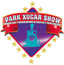 Park Xucar Show fiestas y eventos